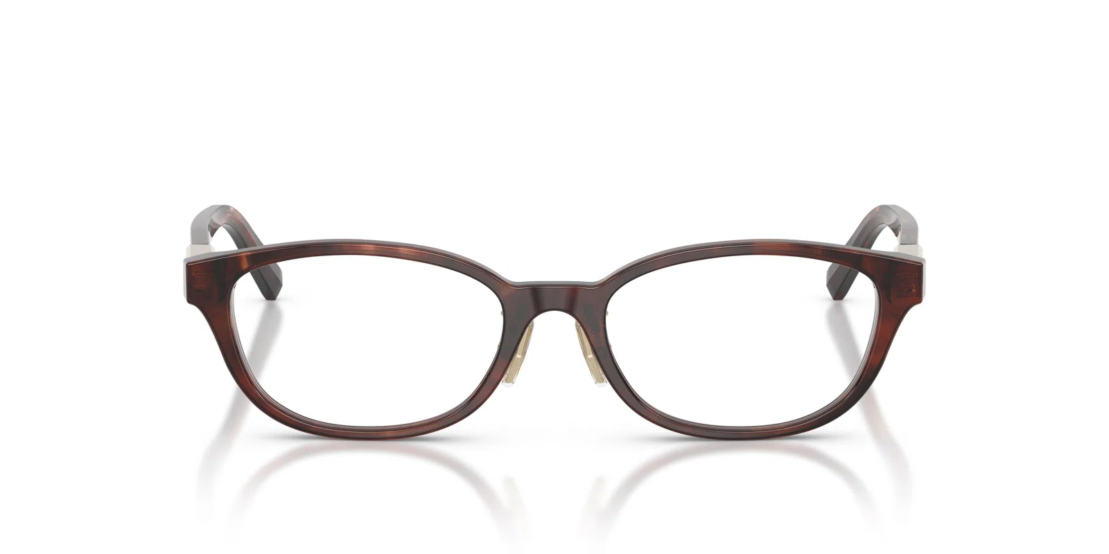 Tiffany 2280D Eyeglasses - view 18